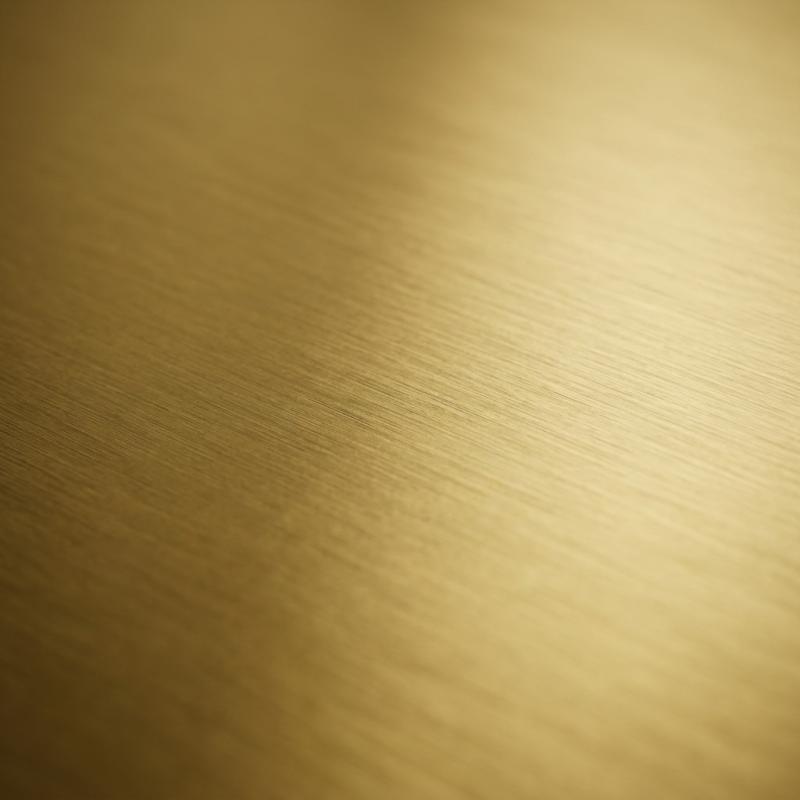 Pure.Sink Exclusivo Gouden kleine spoelbak met afdruipgedeelt 78x52 cm Tapwing links PEX3478LT-60
